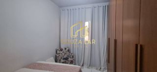 EXCELENTE OPORTUNIDADE DE VENDA  APARTAMENTO COM ÁREA PRIVATIVA  NO BAIRRO SALGADO FILHO!!