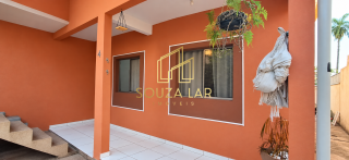 EXCELENTE OPORTUNIDADE DE VENDA  APARTAMENTO COM ÁREA PRIVATIVA  NO BAIRRO SALGADO FILHO!!