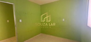 Casa para alugar no Bairro Salgado Filho