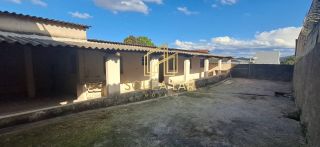 Casa para alugar no Bairro Salgado Filho