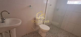 Casa para alugar no Bairro Salgado Filho