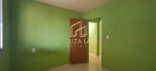 Casa para alugar no Bairro Salgado Filho