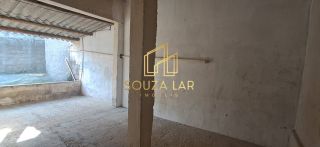 Casa para alugar no Bairro Salgado Filho