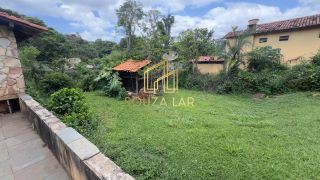 SÍTIO EM CASA BRANCA – 2.000 m²  EXCELENTE LOCALIZAÇÃO!