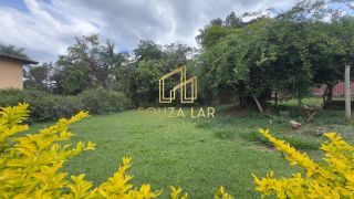 SÍTIO EM CASA BRANCA – 2.000 m²  EXCELENTE LOCALIZAÇÃO!
