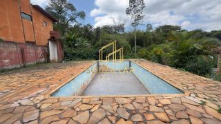 SÍTIO EM CASA BRANCA – 2.000 m²  EXCELENTE LOCALIZAÇÃO!