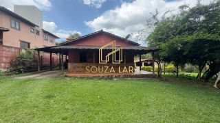 SÍTIO EM CASA BRANCA – 2.000 m²  EXCELENTE LOCALIZAÇÃO!
