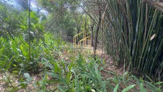 SÍTIO EM CASA BRANCA – 2.000 m²  EXCELENTE LOCALIZAÇÃO!