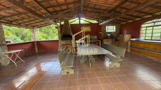 SÍTIO EM CASA BRANCA – 2.000 m²  EXCELENTE LOCALIZAÇÃO!