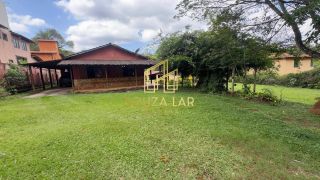 SÍTIO EM CASA BRANCA – 2.000 m²  EXCELENTE LOCALIZAÇÃO!