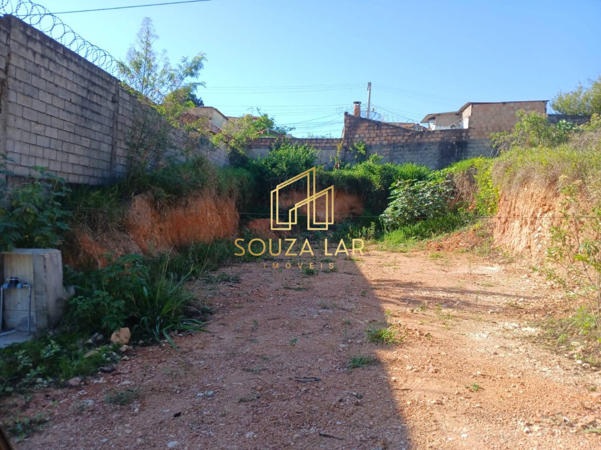 EXCELENTE OPORTUNIDADE PARA VOCÊ CONSTRUTOR E INVESTIDOR LOTE A VENDA NO BAIRRO RESIDENCIAL BELA VISTA!!!