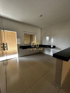 CASA PARA LOCAÇÃO - BAIRRO PINHEIROS