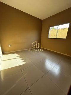 CASA PARA LOCAÇÃO - BAIRRO PINHEIROS