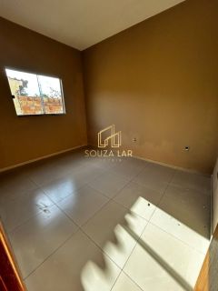 CASA PARA LOCAÇÃO - BAIRRO PINHEIROS