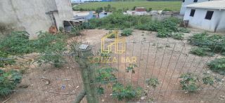 EXCELENTE OPORTUNIDADE LOTE BAIRRO SALGADO FILHO!!!