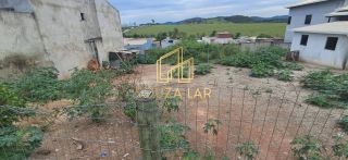 EXCELENTE OPORTUNIDADE LOTE BAIRRO SALGADO FILHO!!!