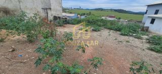 EXCELENTE OPORTUNIDADE LOTE BAIRRO SALGADO FILHO!!!
