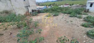 EXCELENTE OPORTUNIDADE LOTE BAIRRO SALGADO FILHO!!!