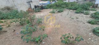 EXCELENTE OPORTUNIDADE LOTE BAIRRO SALGADO FILHO!!!