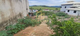 EXCELENTE OPORTUNIDADE LOTE BAIRRO SALGADO FILHO!!!