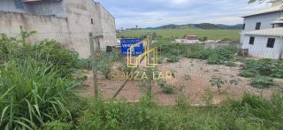 EXCELENTE OPORTUNIDADE LOTE BAIRRO SALGADO FILHO!!!