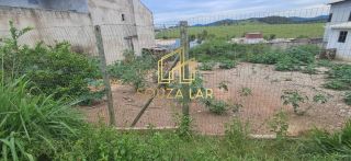 EXCELENTE OPORTUNIDADE LOTE BAIRRO SALGADO FILHO!!!