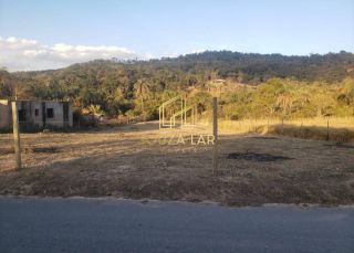 Chácara a Venda em Aguas Claras!!!
