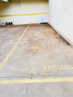 EXCELENTE COBERTURA A VENDA NO BAIRRO SILVA PRADO!!!