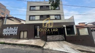 SEJA O PRIMEIRO MORADOR | ÁREA PRIVATIVA PARA LOCAÇÃO