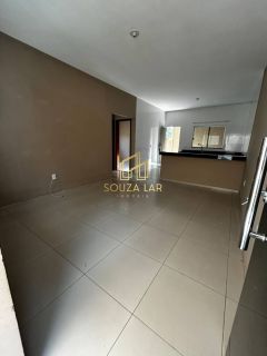 CASA À VENDA NO  BAIRRO: PINHEIROS