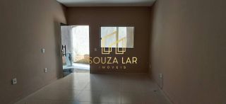 CASA À VENDA NO  BAIRRO: PINHEIROS