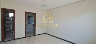 VENDE-SE CASA GEMINADA NO BAIRRO: SALGADO FILHO – BRUMADINHO/MG!