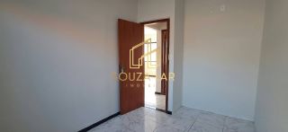 VENDE-SE CASA GEMINADA NO BAIRRO: SALGADO FILHO – BRUMADINHO/MG!