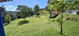 SÍTIO À VENDA EM CAETANO JOSÉ — CONFORTO, LAZER E TRANQUILIDADE! ?