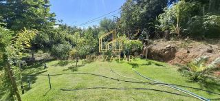 SÍTIO À VENDA EM CAETANO JOSÉ — CONFORTO, LAZER E TRANQUILIDADE! ?