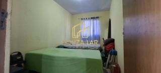 SÍTIO À VENDA EM CAETANO JOSÉ — CONFORTO, LAZER E TRANQUILIDADE! ?