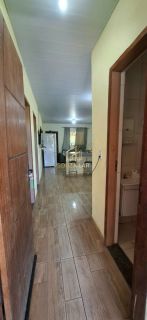 SÍTIO À VENDA EM CAETANO JOSÉ — CONFORTO, LAZER E TRANQUILIDADE! ?
