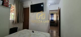 SÍTIO À VENDA EM CAETANO JOSÉ — CONFORTO, LAZER E TRANQUILIDADE! ?
