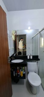 SÍTIO À VENDA EM CAETANO JOSÉ — CONFORTO, LAZER E TRANQUILIDADE! ?