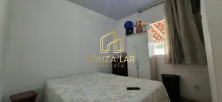 SÍTIO À VENDA EM CAETANO JOSÉ — CONFORTO, LAZER E TRANQUILIDADE! ?