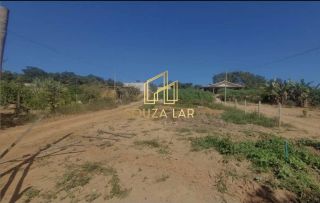 CHÁCARA À VENDA EM BONFIM — 2.500 m²