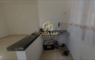 CHÁCARA À VENDA EM BONFIM — 2.500 m²