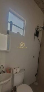CHÁCARA À VENDA EM BONFIM — 2.500 m²