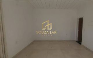 CHÁCARA À VENDA EM BONFIM — 2.500 m²