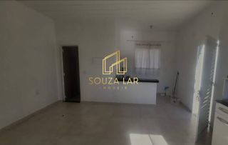 CHÁCARA À VENDA EM BONFIM — 2.500 m²