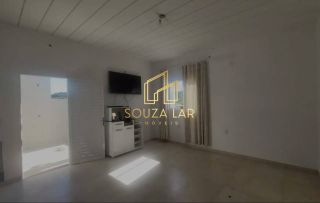 CHÁCARA À VENDA EM BONFIM — 2.500 m²