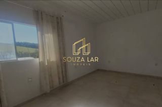 CHÁCARA À VENDA EM BONFIM — 2.500 m²