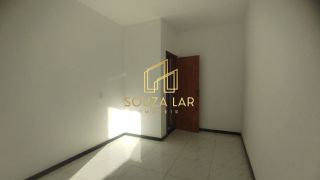 Duplex Novo e Moderno para Locação – Bairro São Judas Tadeu