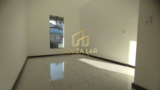 Duplex Novo e Moderno para Locação – Bairro São Judas Tadeu