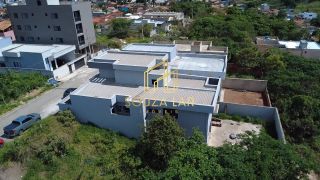 OPORTUNIDADE À VENDA | CIDADE NOVA – BRUMADINHO/MG